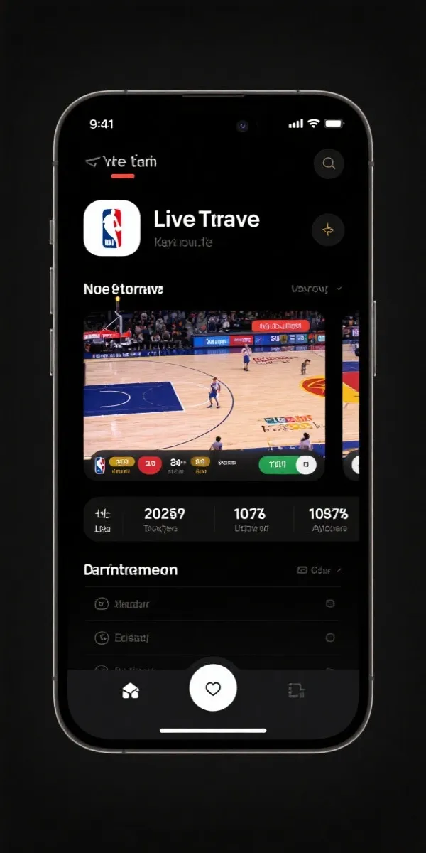 极速体育 (Jisu Sports) APP 界面展示