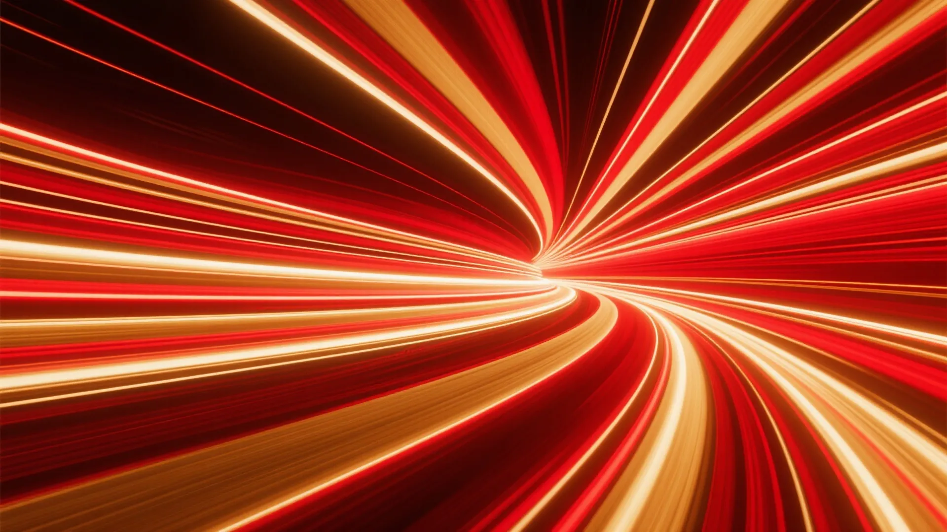 极速体育活动背景