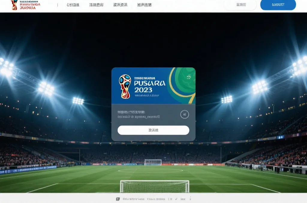 2026世界杯开幕时间球队名单全指南：从揭幕战到最终名单，做一页就够长期收藏